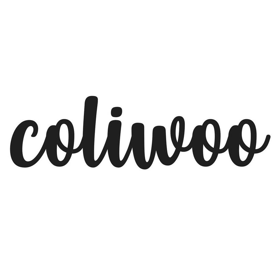 coliwoo | apartment rental in singapore