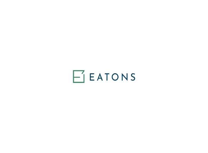 eatons interior pte ltd | glass solutions in singapore