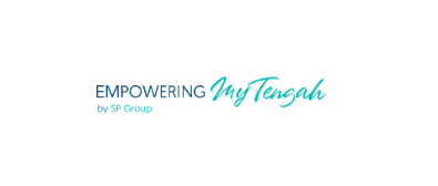 mytengah | energy company in singapore