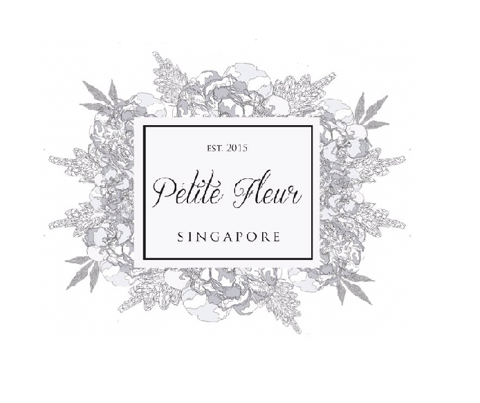 petite fleur pte ltd | florists in singapore