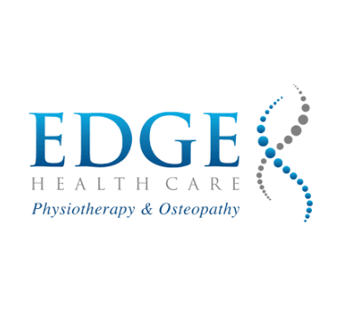 edge healthcare | clinic in singapore