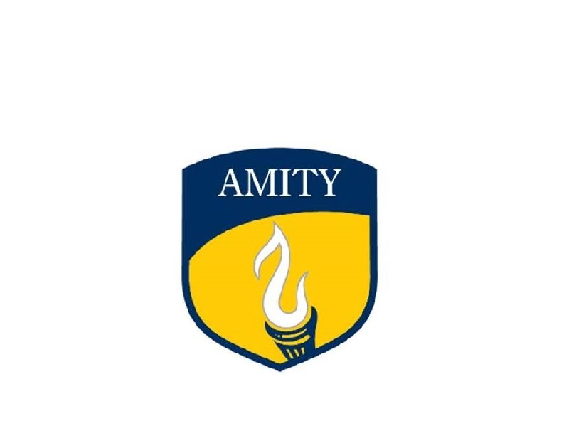 amity global institute | education in singapore