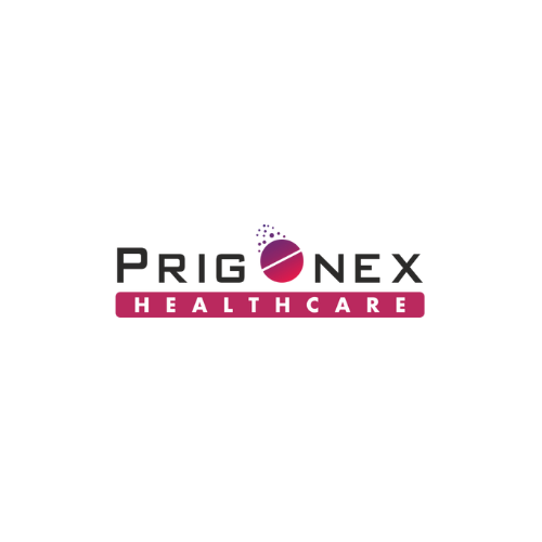 prigonex healthcare | pharmaceuticals in panchkula