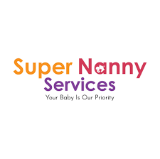 super nanny services | caregivers in singapore