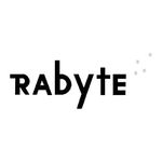 rabyte | electronics in noida