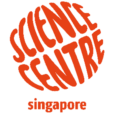 science centre singapore | education in singapore