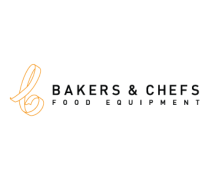 bakers & chefs | kitchen products in singapore