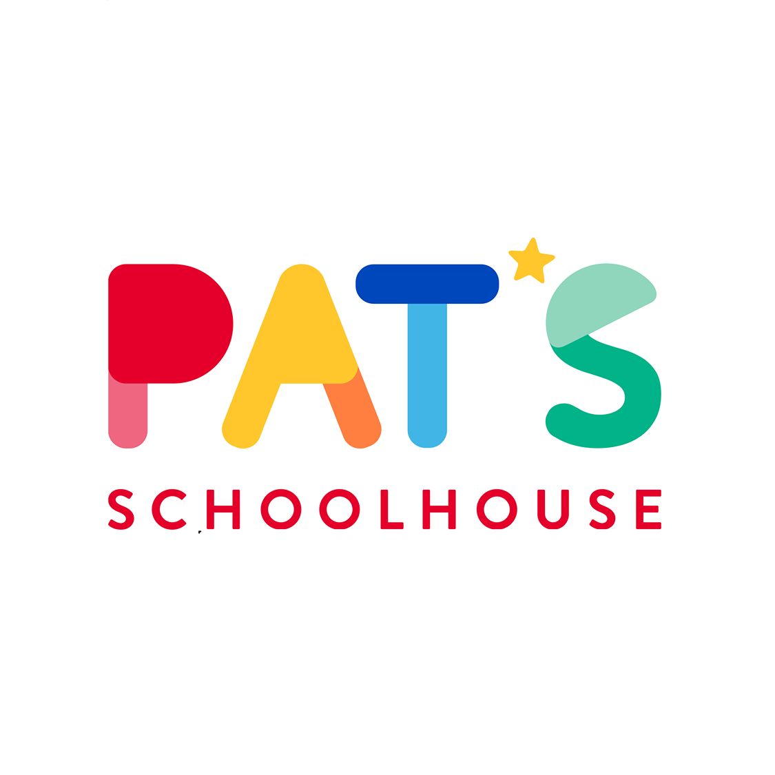 pat's schoolhouse | education in singapore