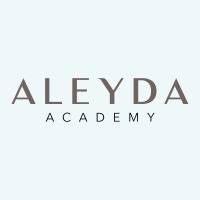 aleyda academy | health and fitness in singapore