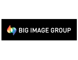 big image | business service in singapore