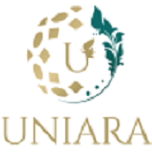 uniara | architecture in bhopal