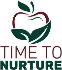 time to nurture | fruits and vegetable in melbourne