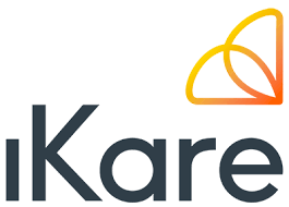 i-kare pte ltd. | health in singapore