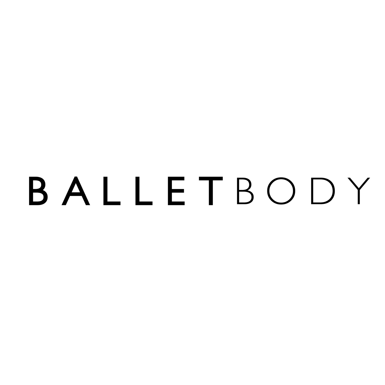 balletbody | fitness in singapore