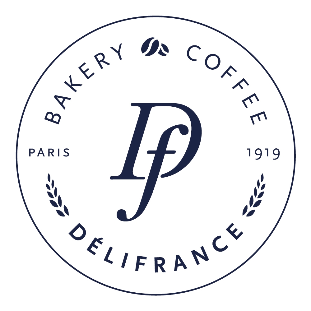 delifrance singapore | bakery in singapore