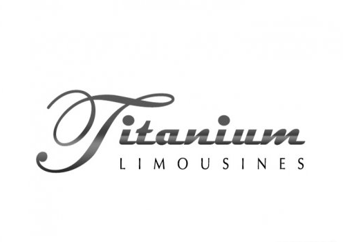 titanium limousines | transportation services in singapore