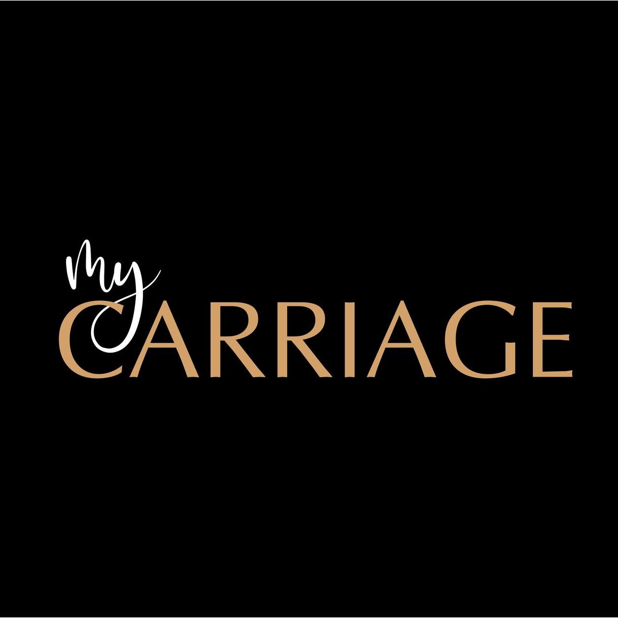 mycarriage | car rentals in singapore