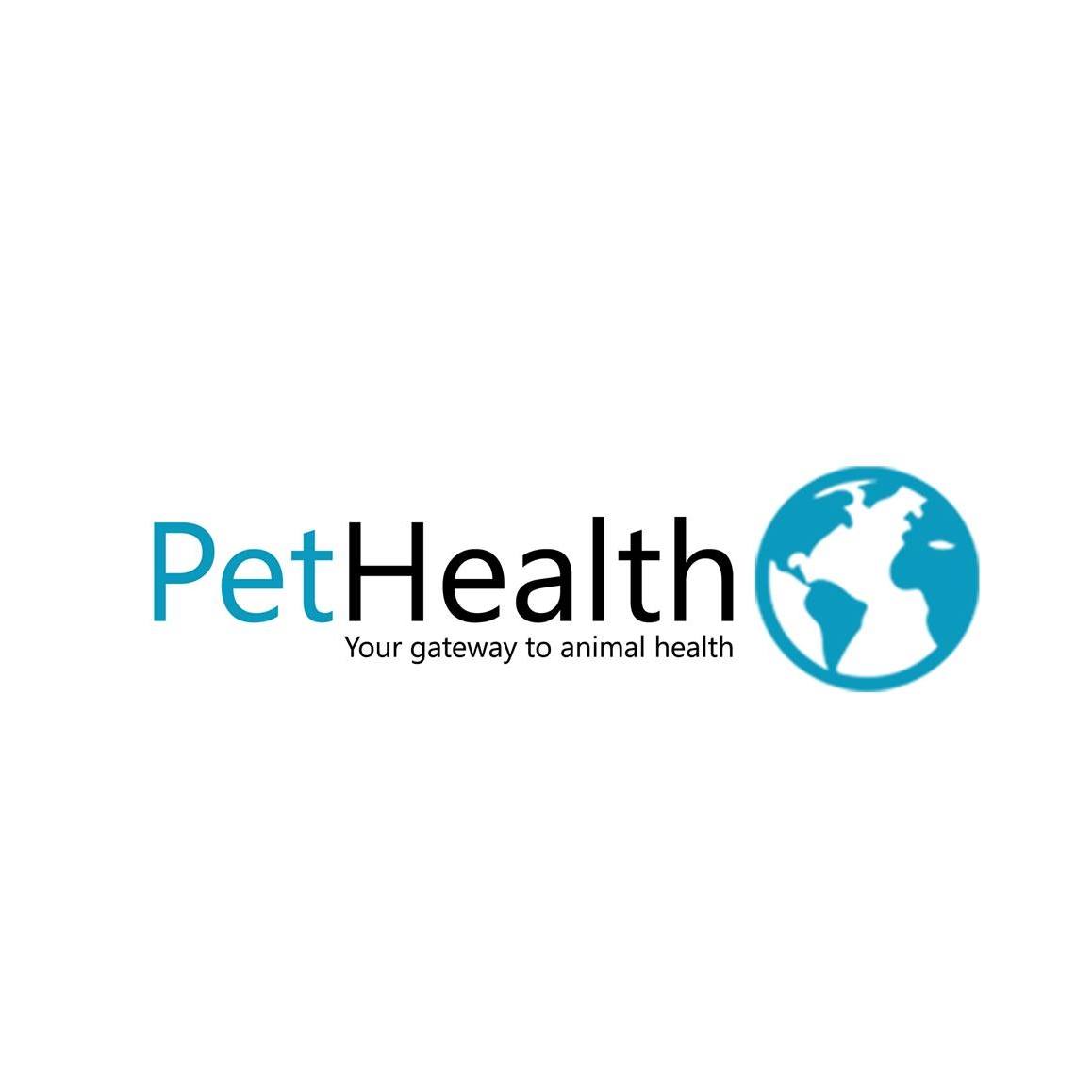 pet health global pte. ltd. | pet services in singapore