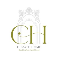 curate home | online store in fujairah