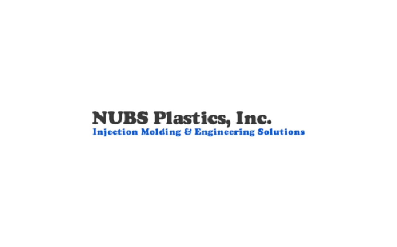 nubs plastics inc. | manufacturer in los angeles/ mar vista