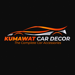 kumawat car decor | car decor in jaipur