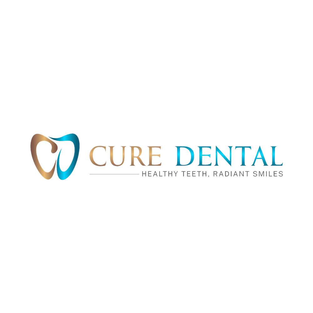 cure dental | dental in belton