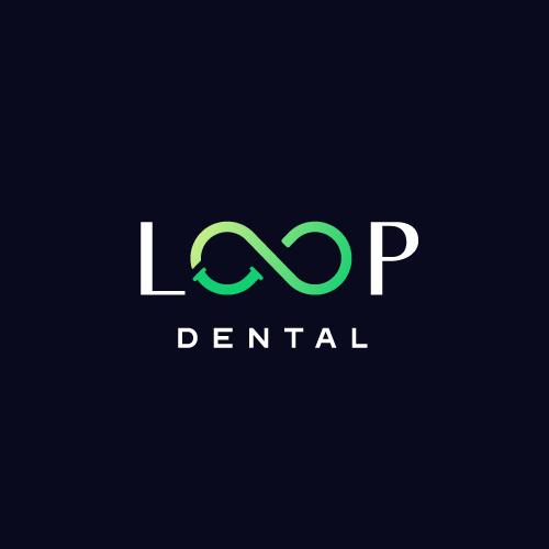 loop dental | dentists in mumbai