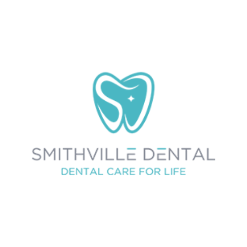 smithville  dental | dental in smithville