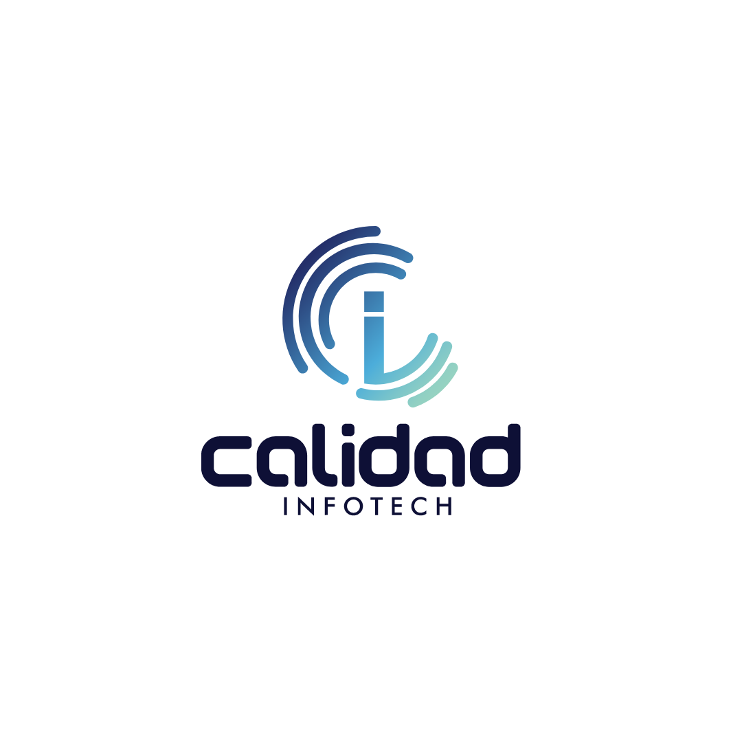 calidad infotech | information technology in ahmedabad, gujarat, india