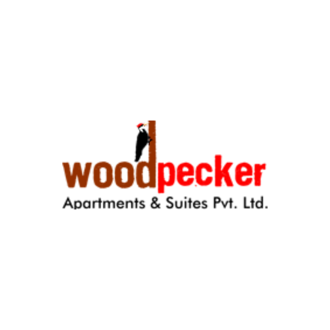 woodpeckers apartments | real estate in delhi