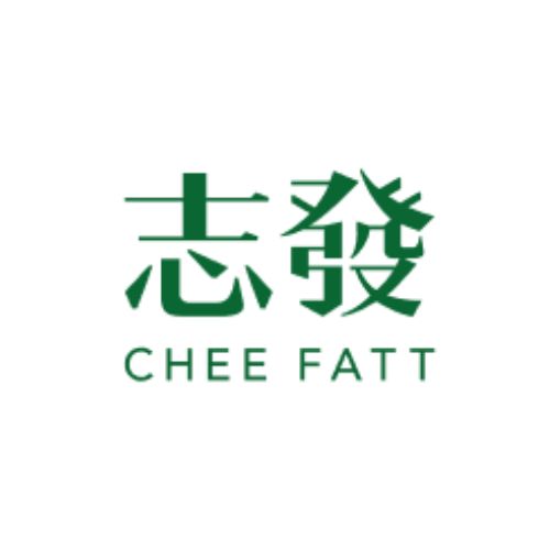 chee fatt | hardware store in singapore