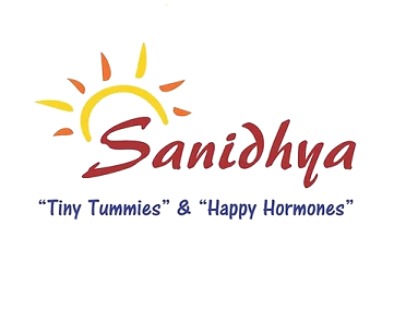 sanidhya clinic | doctors in vadodara