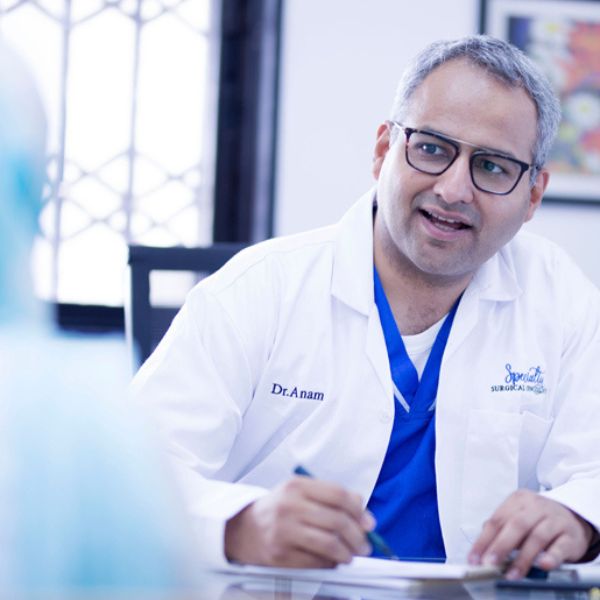 dr. jay anam - breast cancer surgeon in mumbai | doctors in mumbai