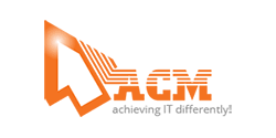 a-chievement solution (s) pte ltd (itm) | it services in blk 18 sin ming lane, #08-01 midview city,