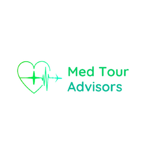 med tour advisors | health in ghaziabad