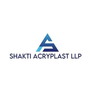 shakti acryplast llp - best acrylic sheet in mumbai | home improvement in mumbai, maharashtra, india