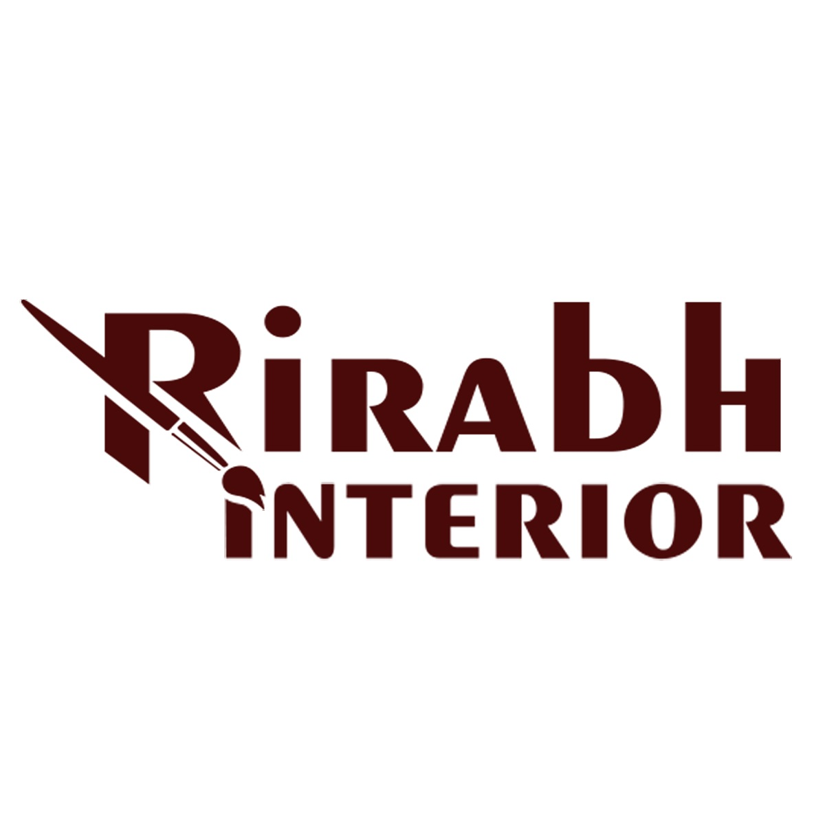 rirabh interiors | interior designer in greater noida west
