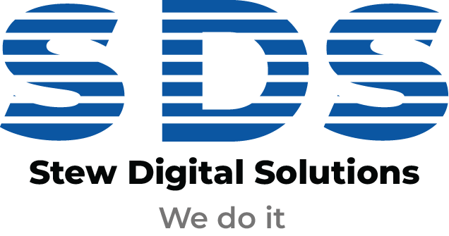 stew digital solutions | digital marketing in navi mumbai