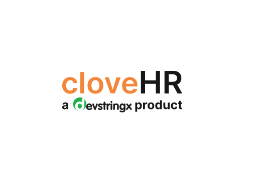 clovehrms | hr payroll software in noida city