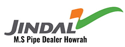 jindal m.s pipe dealer howrah | pipes in howrah