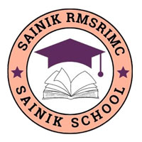 sainik rms rimc | coaching institute in jaipur