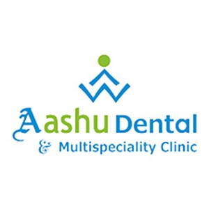 aashu dental clinic | dental in ahmedabad