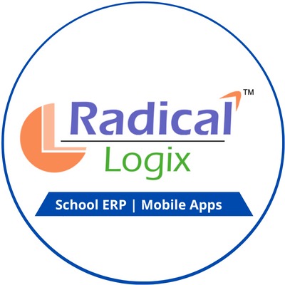 radical logix | software in noida