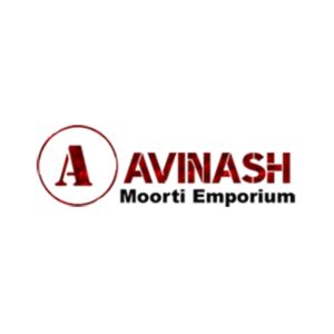 avinash moorti emporium | manufacturer in jaipur
