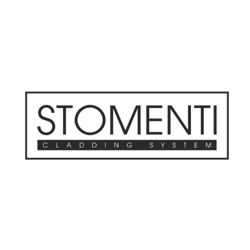 stomenti india | business service in ahmedabad