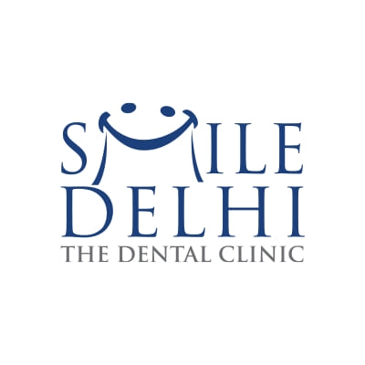 smile delhi - the dental clinic | clinic in new delhi