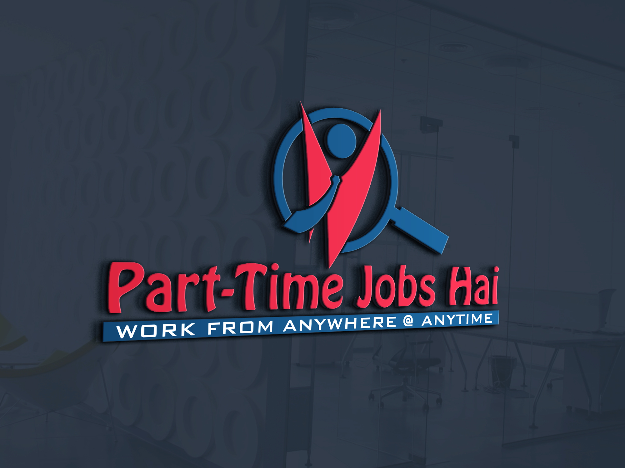 part-time jobs hai | jobs in dehradun
