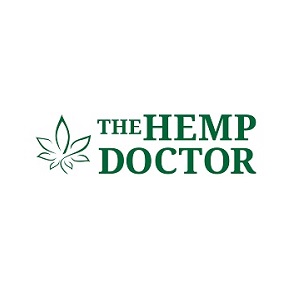 the hemp doctor | shopping in concord