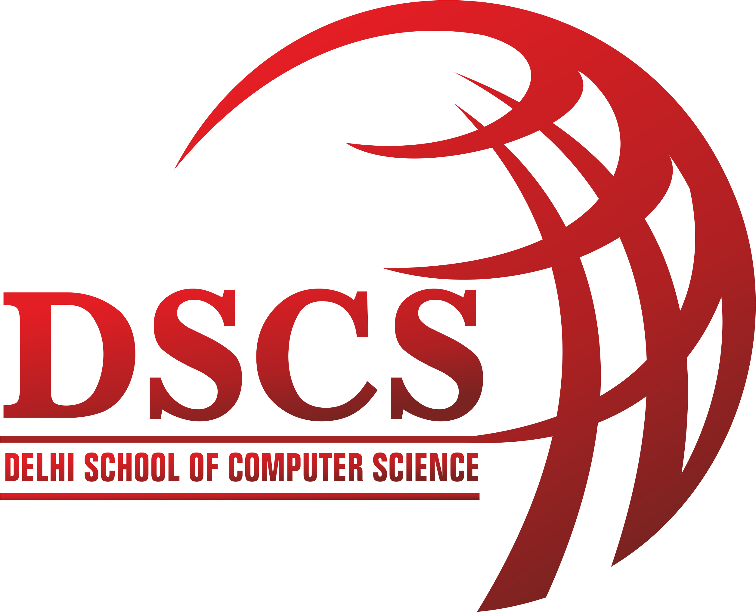 dscs- delhi school of computer science | education in delhi