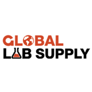 global lab supply | manufacturers and suppliers in orange